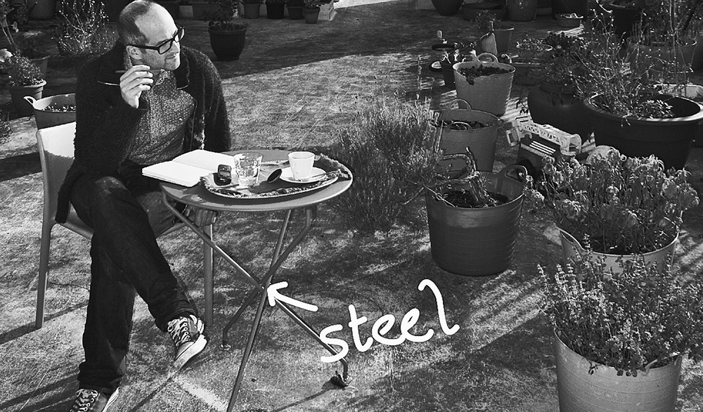 Spójrz na świat innym okiem. Recenzja „W rzeczy samej” Marka Miodownika.